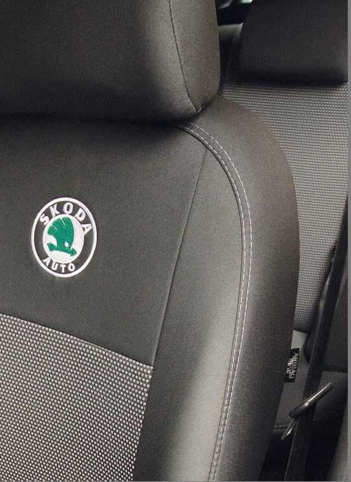 Чехлы на сиденья на ВСЕ ВИДЫ АВТО.  Модельные Авточехлы  Авто чехлы