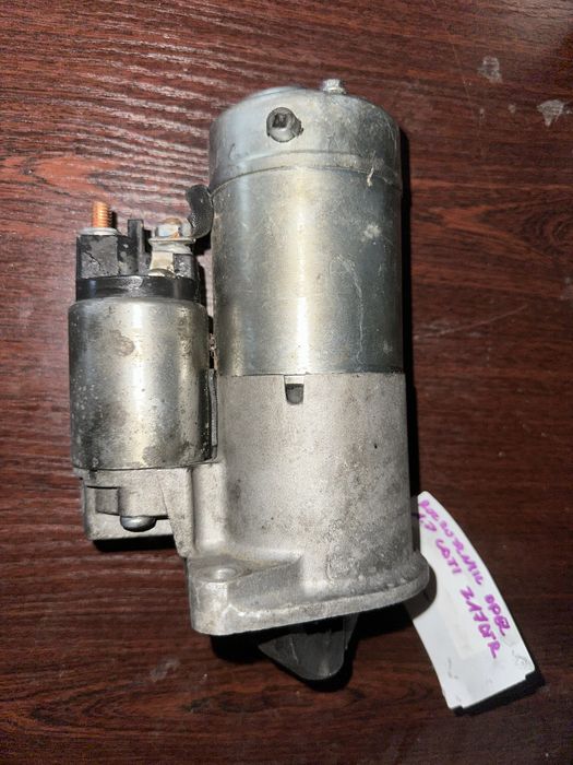 Sprzedam rozrusznik z17DTR