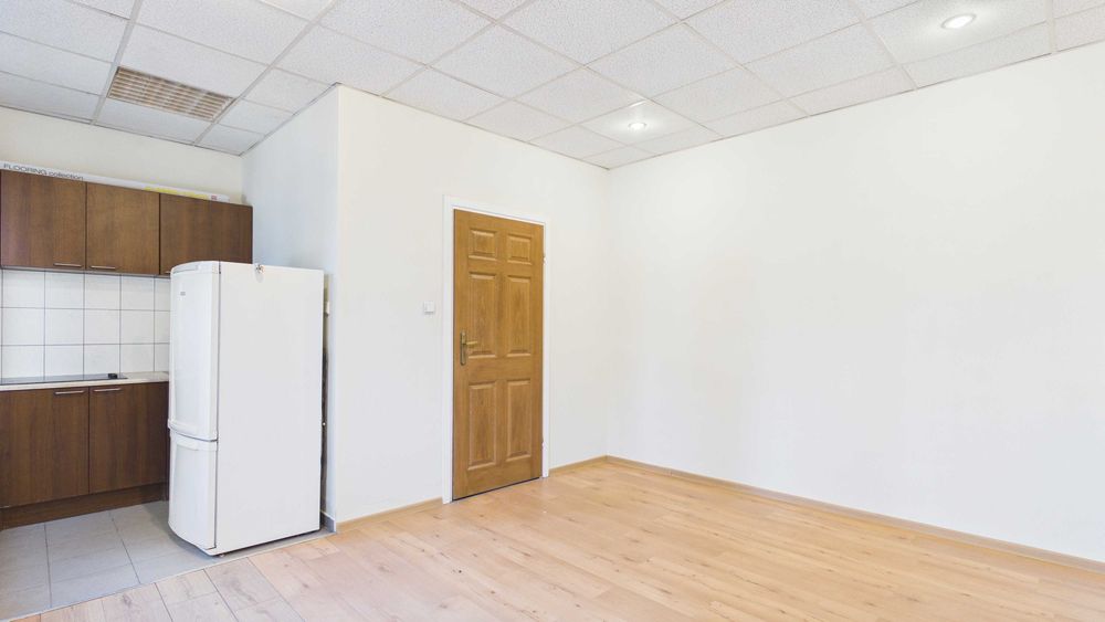 Mieszkanie na wynajem | 48 m² | 2 pokoje