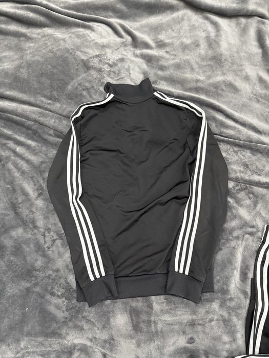 Dres adidas Superstar rozmiar Meski S