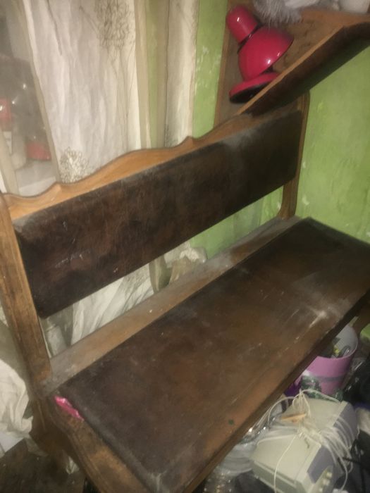 Продам диванчик