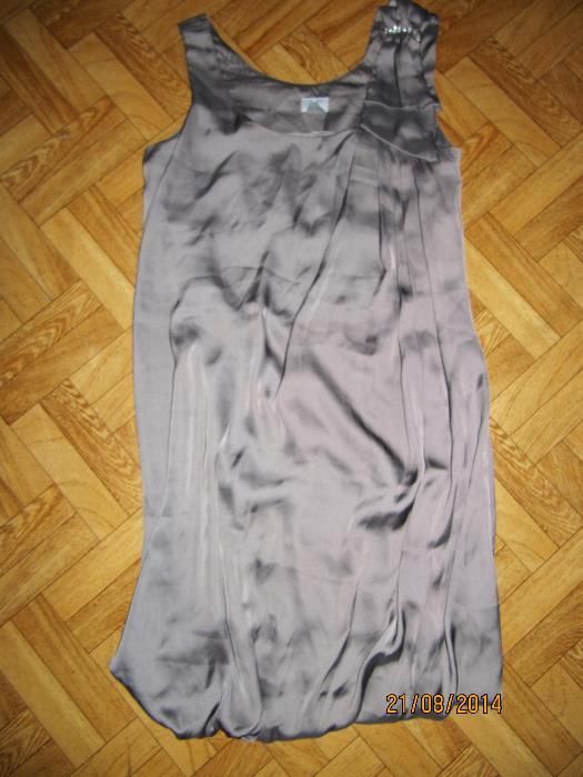 Sukienka H&M rozm.36