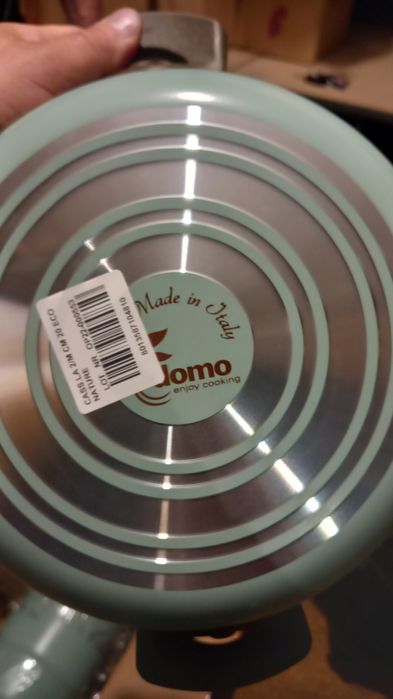 Продам кухонную посуду