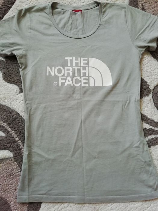 Футболки фірмові оригінал