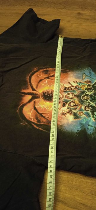 T-shirt Cropp rozm. XS