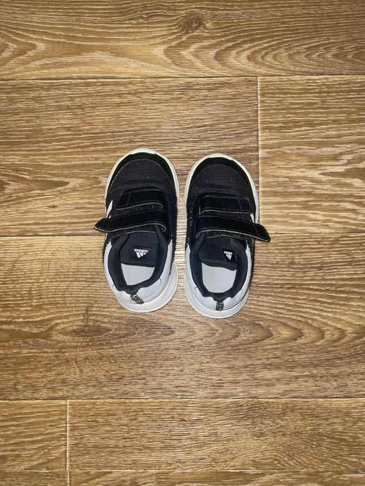 Дитячі кросівки для хлопчика Tensaur 21 розмір 13,5 см устілка