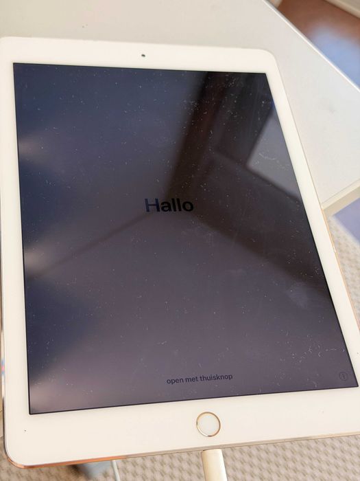 Apple Ipad Air 2, 16 GB