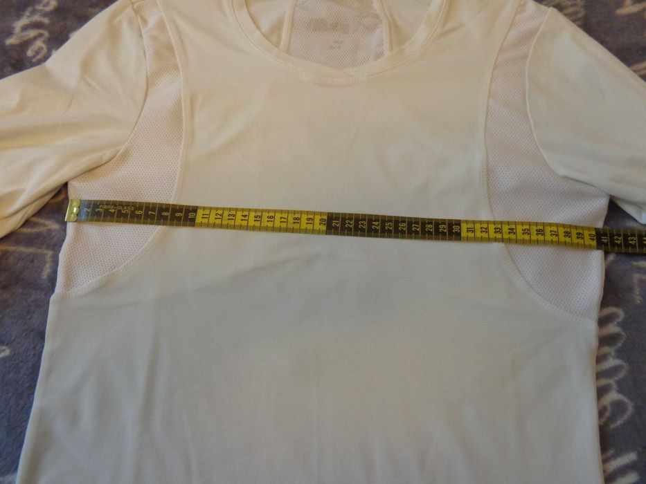 Koszulka TCM Cool Running rozmiar S