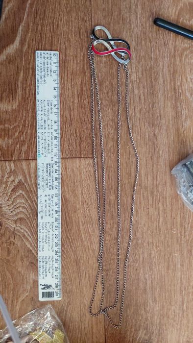 Аксессуари для волосся краб, зажим, обруч, бублик, резинка