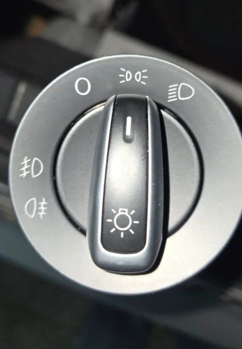 Audi a4 b6 b7  peças