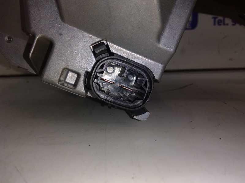 Coluna De Direção Nissan Qashqai J10