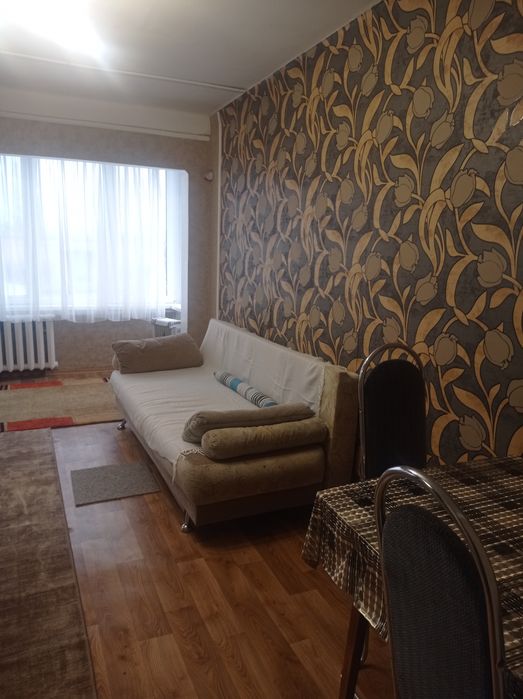 Кімната 18 м2, в комунальній квартирі. Без прож. вл-ків,  м. Оболонь