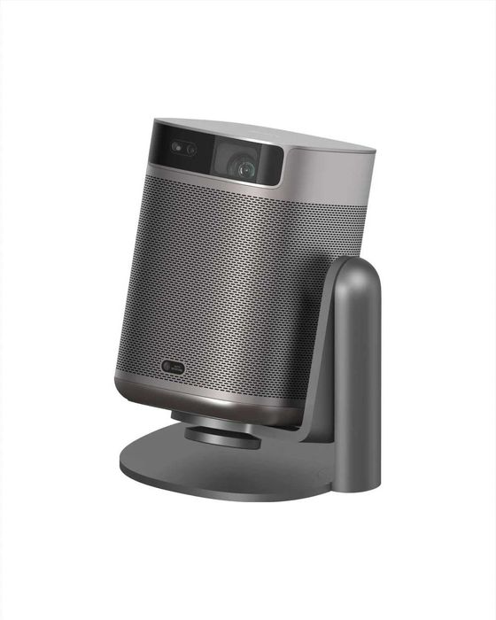 Проєктор XGIMI MoGo 2 Pro 400 ISO Lumens Новий