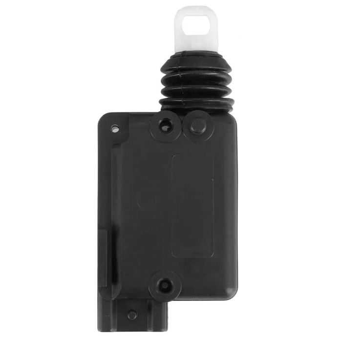 Fecho Porta Central, Renault Clio l, Clio ll, Megane, Scenic (NOVO)