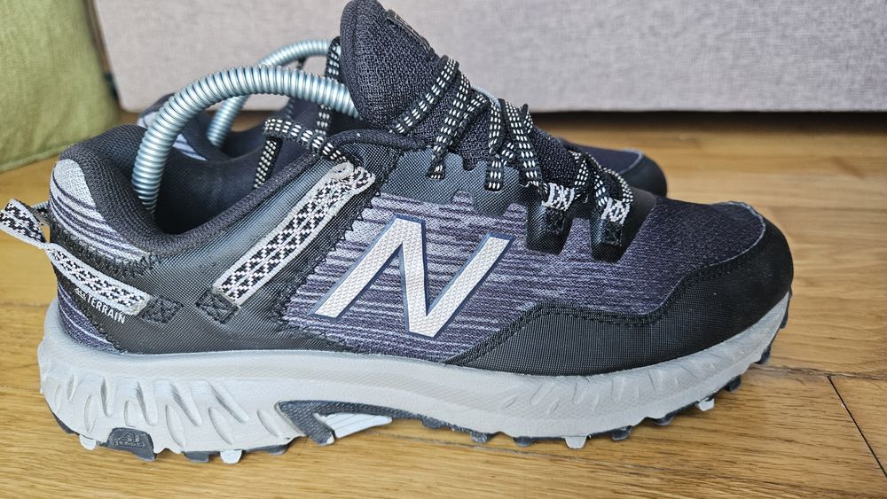 New Balance 410 V8 tam41