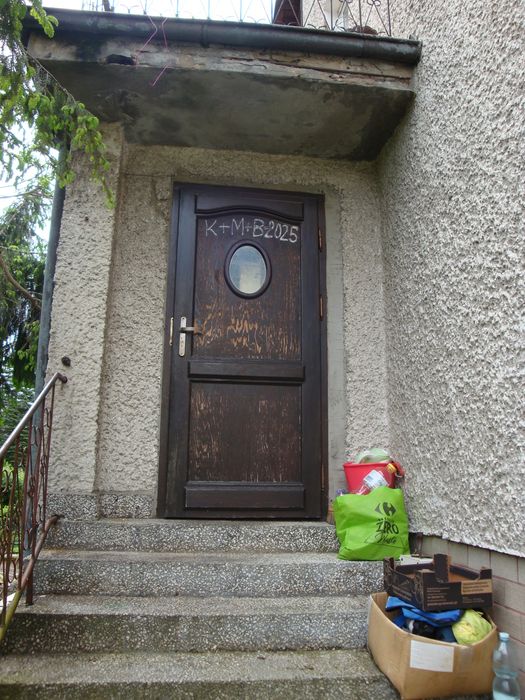 Sprzedam Dom wolnostojący w Olsztynie. - Widok 3