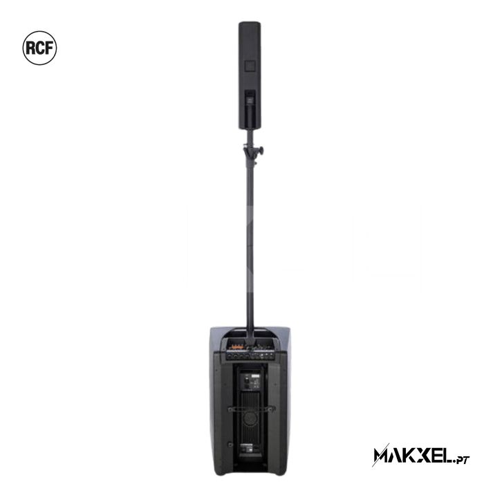 RCF Evox JMIX8 Sistema PA