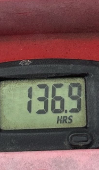 Stopa !!! 2021 ROK !!! ubijak gruntu zagęszczarka skoczek bomag wacker