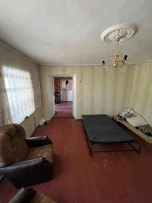 В продаже дом в с.Роксоланы.  Отличное предложение!