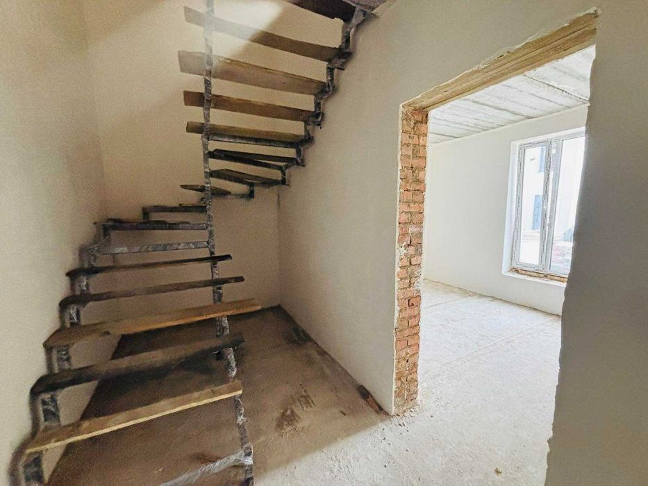 Продам таунхаус на Подільській 5147