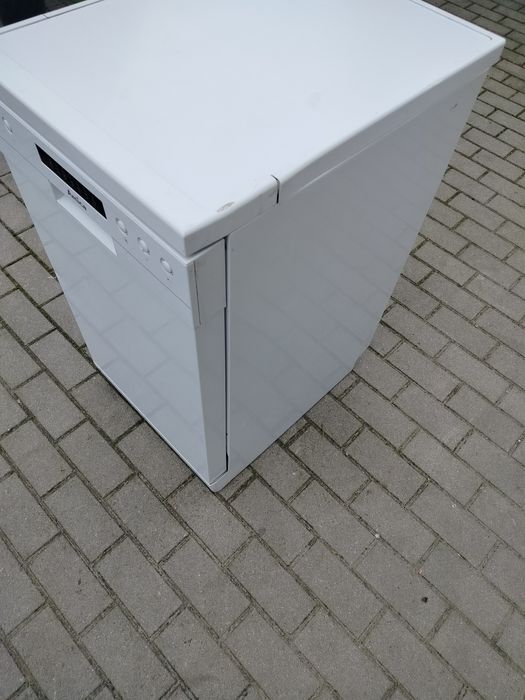 Zmywarka Amica 45cm