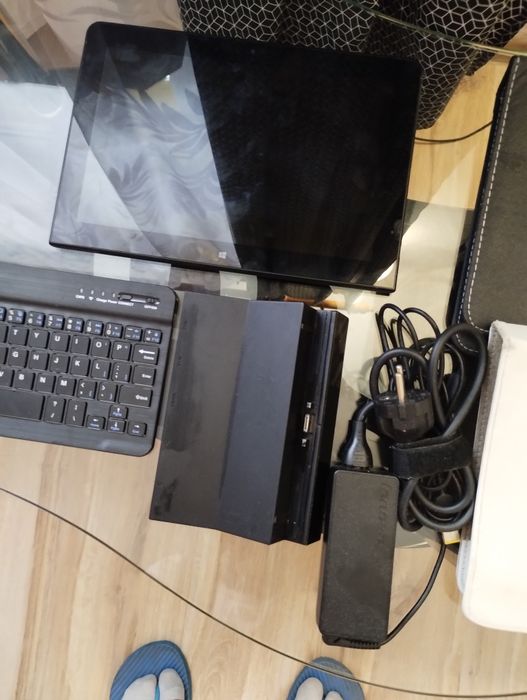 Lenovo ThinkPad 10