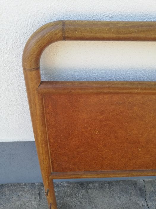 Cabeceiras de Cama Antigas