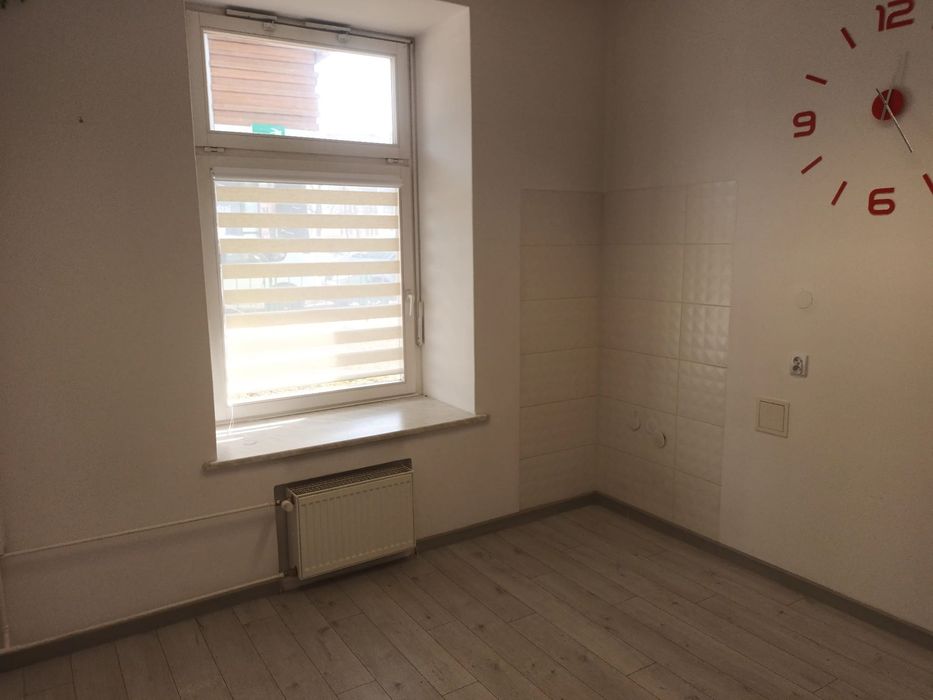 Lokal użytkowy 11 m- centrum Rzeszowa PKP