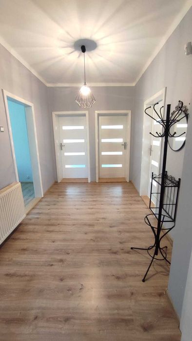 Noclegi, pokoje gościnne, kwatery dla pracowników, wynajem prywatny