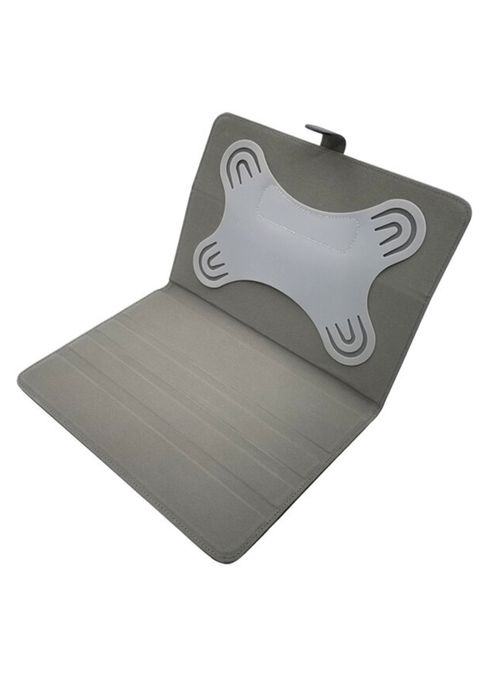 Etui uniwersalne na tablet