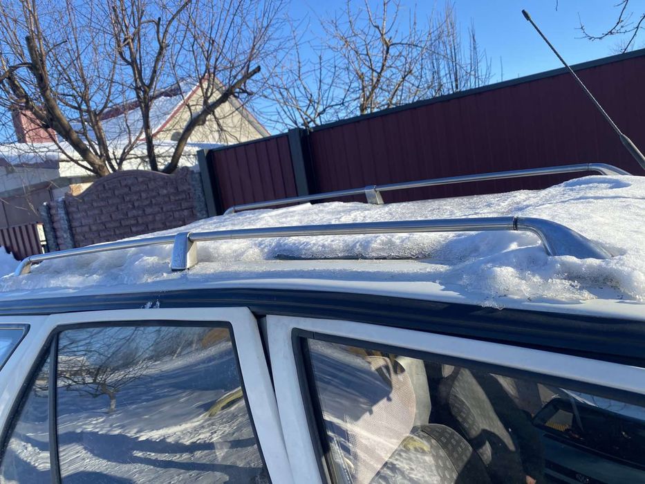 Разборка розборка Шкода Форман 1.3 бензин 1993 Skoda Forman