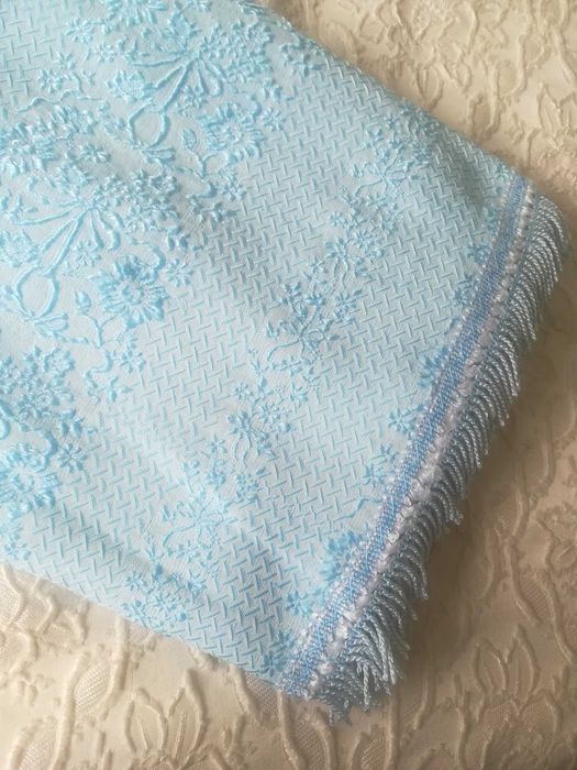 Colcha de verão, solteiro. LER DESCRIÇÃO