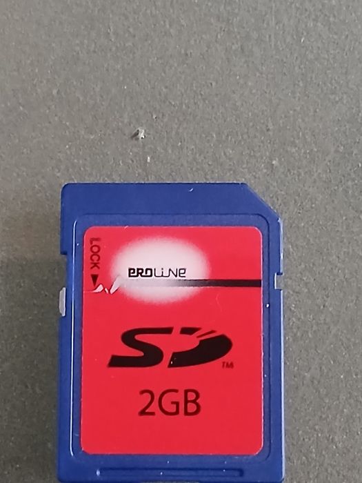 Nintendo ds branca