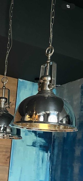 ресторанне обладнання