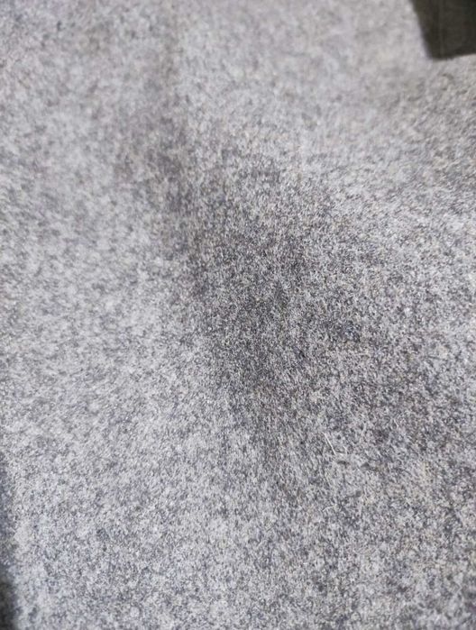 Пальто мужское шерсть классика,блайзер шерстяной,куртка вовна класична