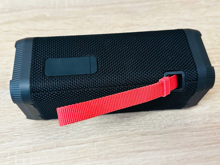 Głośnik bluetooth Philips TAS2000B Stan bdb Okazja!