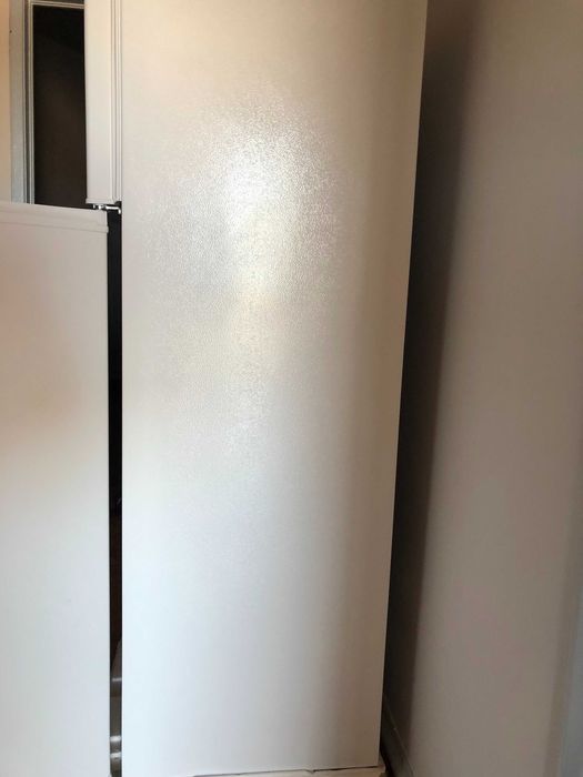 FRIGORIFICO TELEFAC DPF 252WL