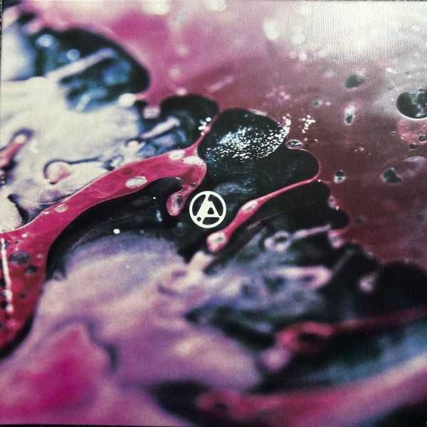 Компакт диски продам новые 2024-2025 год