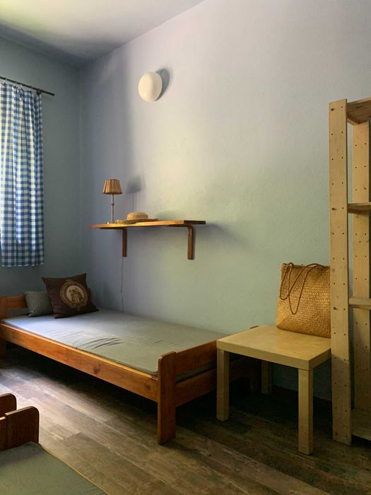 Wynajmę mieszkanie pod Krakowem