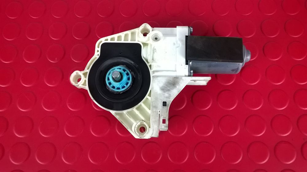 Motor Vidro Frente Esquerdo 8T0959801B - AUDI A5