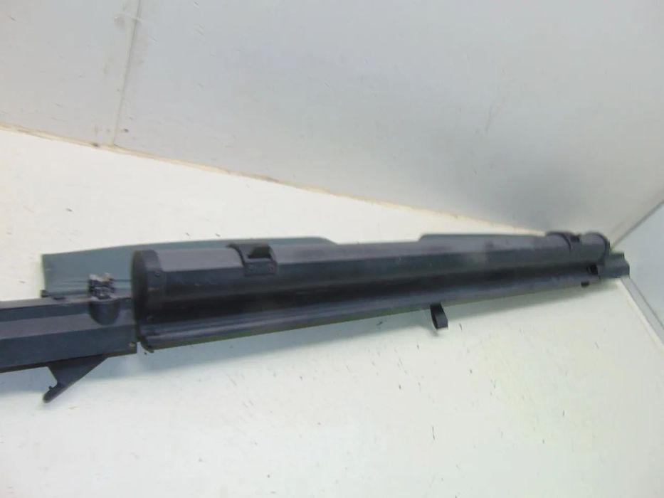 BMW E36 chapeleira " nova de stock antigo
