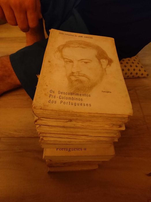 Vendo livros novos e usados ( quarta atualização)