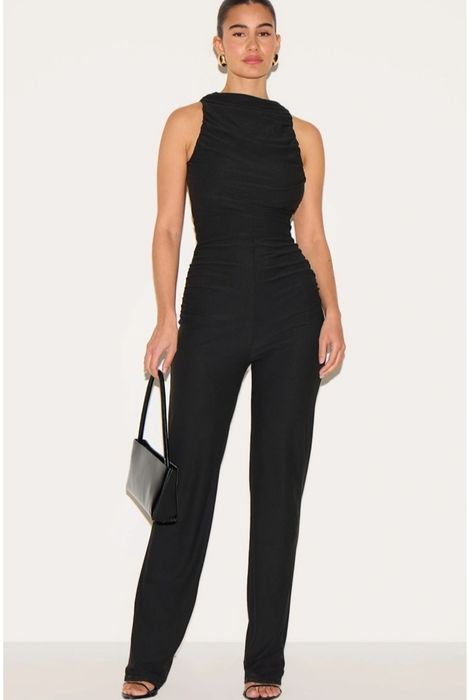 Комбінезон Pretty little thing