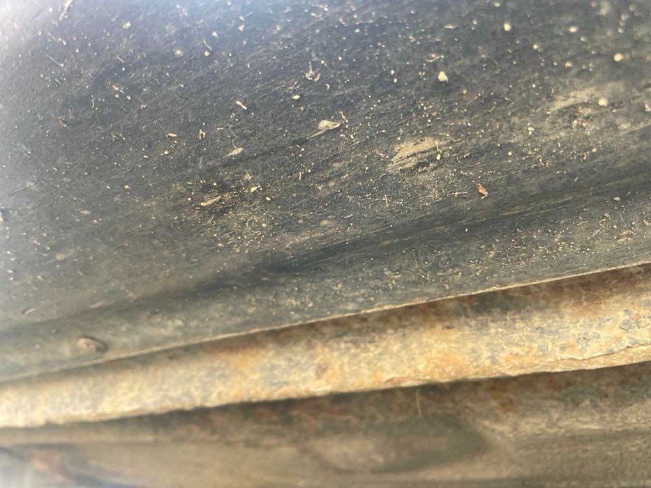 Продам Mitsubishi Galant 1998 р.в 2.0 бензин