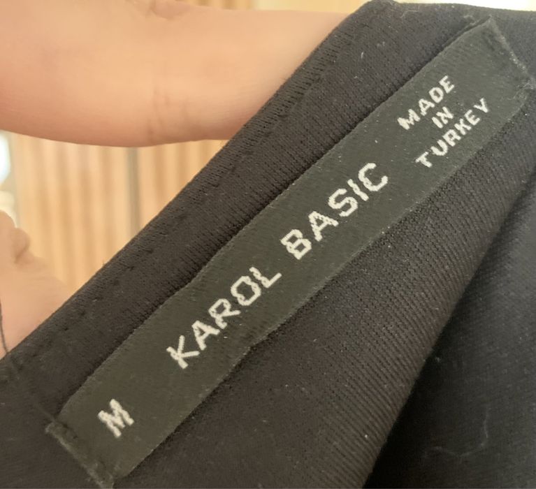 Блуза жіноча