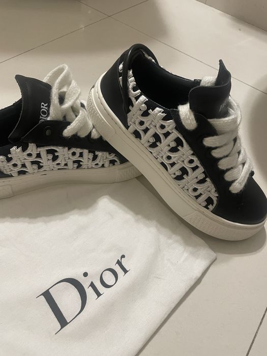Buty dior rozmiar 41