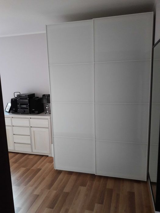 Zdjęcie 5