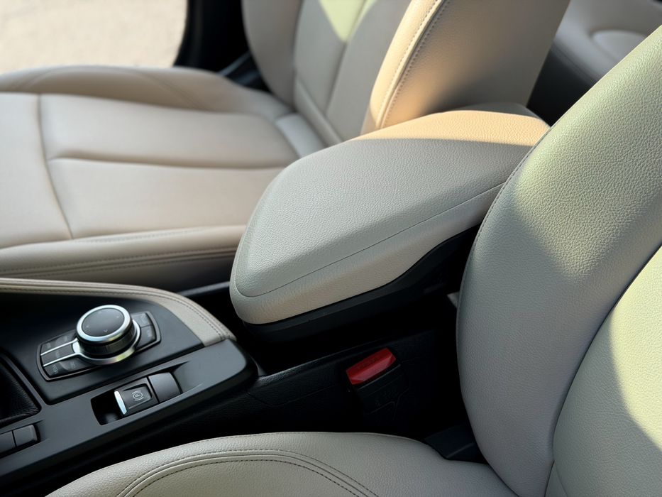 BMW X1 2020 VIN WBXJG7C08M3M70885 фото оголошення 21 з 24