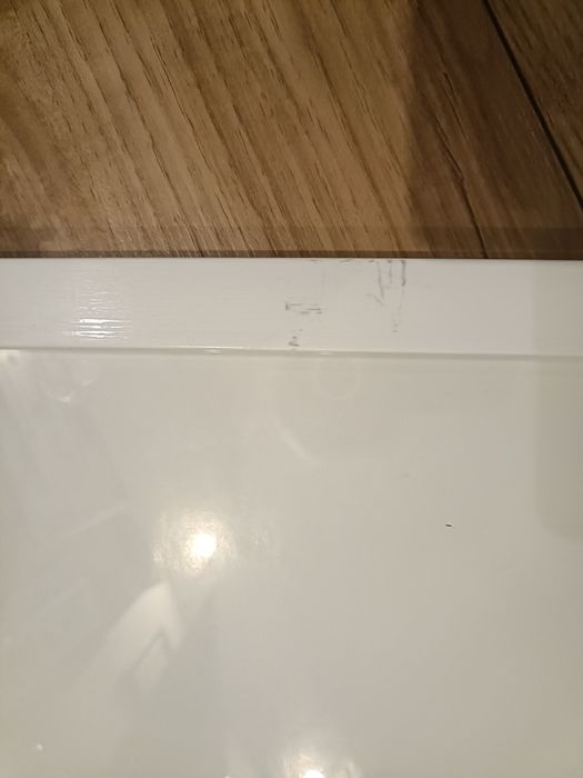 Antyrama 44x54 zestaw 4 szt