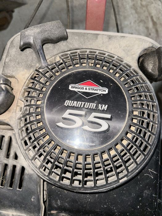 ТЕРМІНОВО Мотокультиватор Robix Robi-156 B (Briggs & Stratton 5.5 к.с.) повний комплект Угорщина Мотоблок